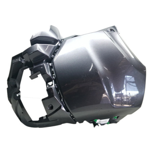 Polaina Traseiro Direito Renegade T270 1.3 2022 2023 2024 