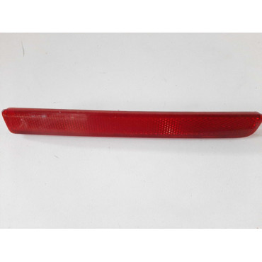 Refletor Do Parachoq...