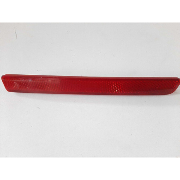 Refletor Do Parachoque Traseiro Discovery 3 06 A 09 Detalhe