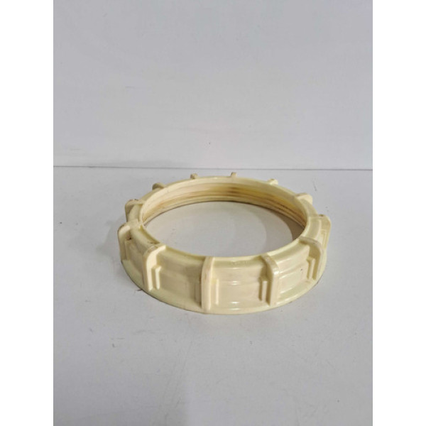 Rosca Trava Bomba Combustível Honda Civic G10 2017 A 2021