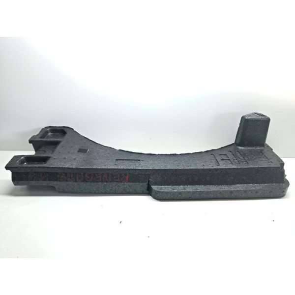 Isopor Direito Porta Malas Jeep Renegade T270 2022 A 2024