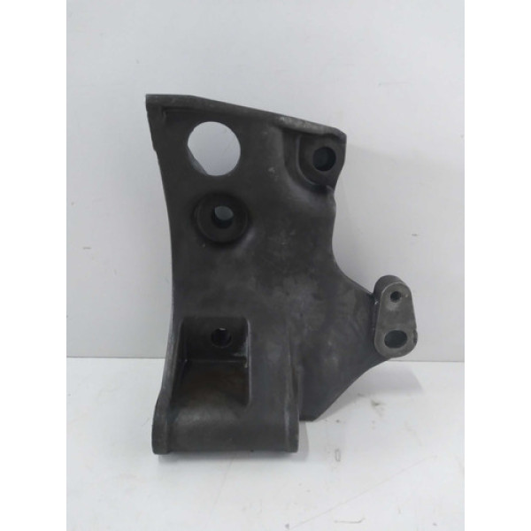 Suporte Altenador Renault Clio 1.0 16v 2001 2002  A 2008 