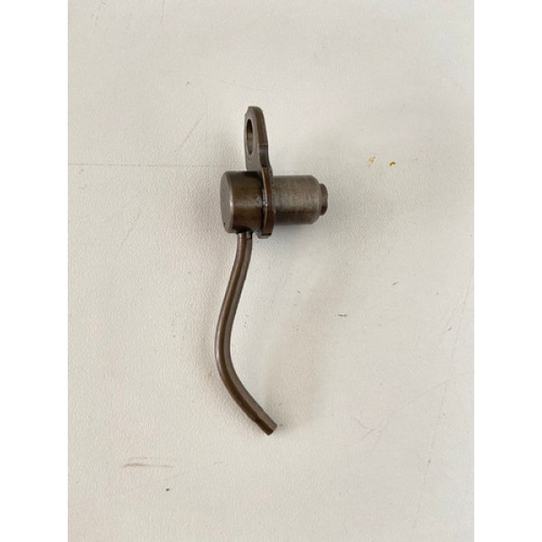 Jet Cooler Bmw X5 4.4 N63 Biturbo 2011