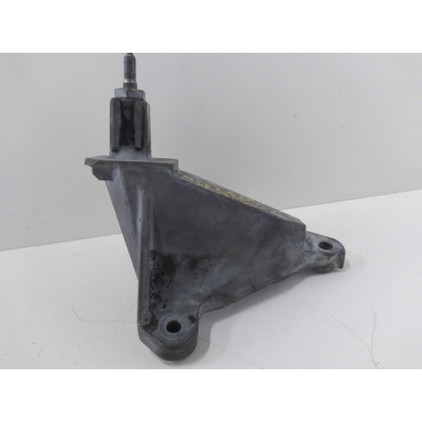 Suporte Caixa Cambio Nissan March 1.6 16v 2012 A 2018