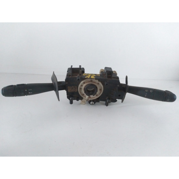 Chave De Seta E Limpador Megane 1997 A 2000 Pa66gf20