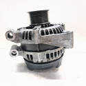 Alternador Discovery 3 4 Range Rover Sport 2.7 Diesel 05/11