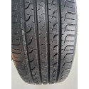 Jogo Rodas Liga Leve Aro 17 Black Gm Tracker 1.2 Rs 2024 Prateado