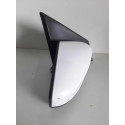 Retrovisor Direito Ka 2015 2016 A 2021 Elétrico S/ Pisca