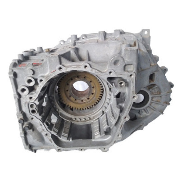 Capa Seca Cambio Azera 3.0 2012 2013 2014 2015  2016