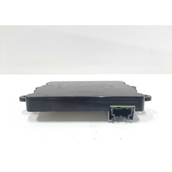 Módulo Carregador Indução Onix Turbo Premier 1.0 2020 A 22