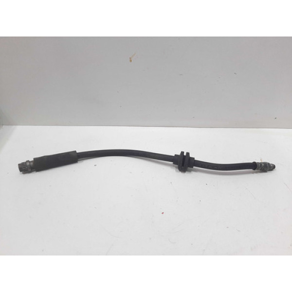 Flexível Dianteiro Esquerdo Chevrolet Spin 1.8 2012 A 2016