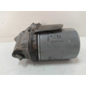 Suporte Filtro De Oleo Chevrolet Captiva 3.6 V6 2008/2011