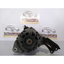 Alternador Hb20 Picanto 1.0 12v 3cc 13 A 19 (plug 2pinos)90a