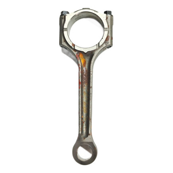 Pistão Renegade 1.3 Turbo T270 2022 2023 2024