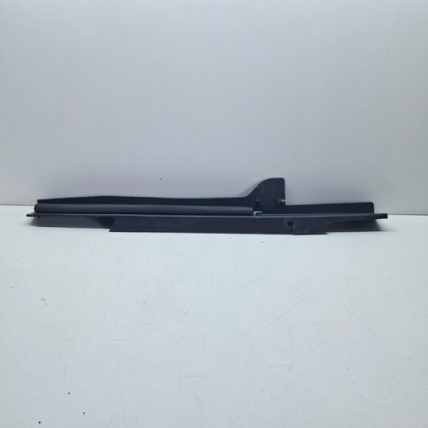 Acabamento Cobertura Parabarro Esq Azera 2012 A 2016 Detal