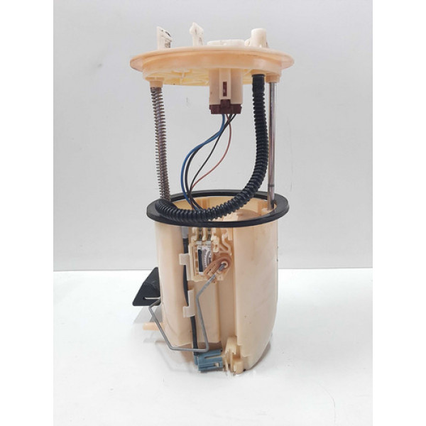 Bomba Combustível Outlander 2.4 3.0 Gasolina 2008 A 2015