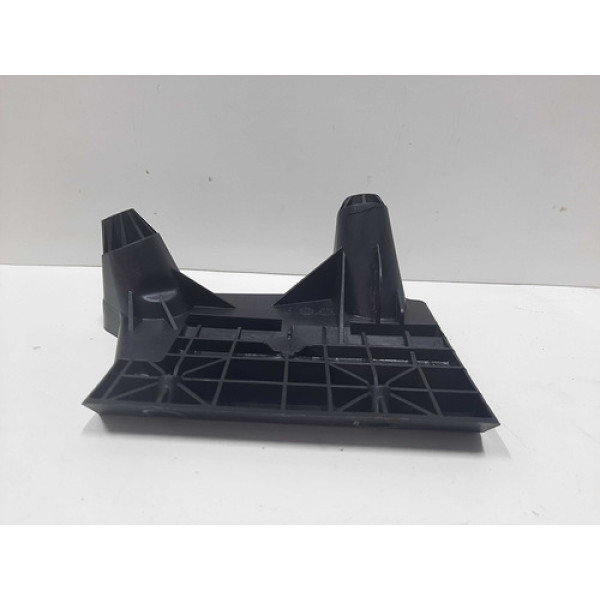 Suporte Base Bateria Fusion Titanium 2.0 Turbo 2017