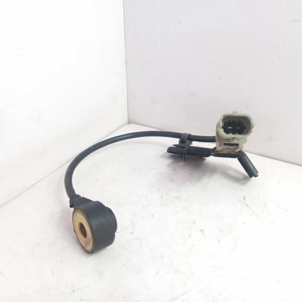 Sensor De Detonação Hb20 1.6 16v 2013 A 2015