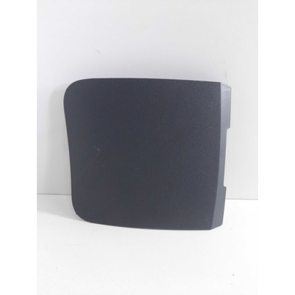 Tampa Caixa Fusivel Renault Captur 2017 A 2020 Detalhe Uso