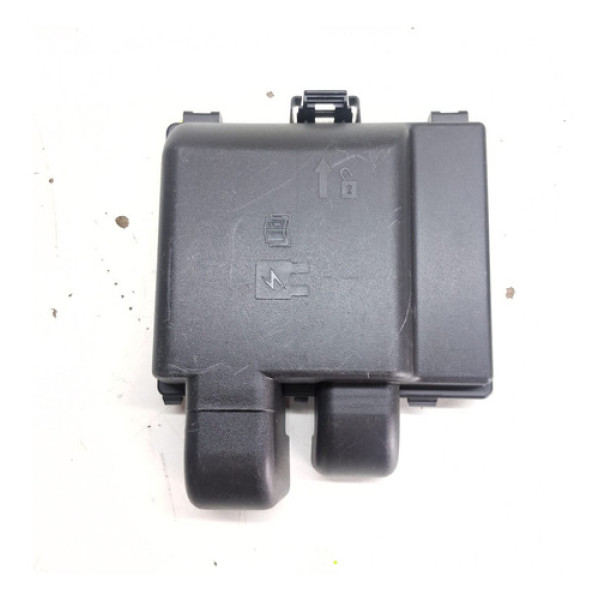 Tampa Caixa Fusível Ford Ka 2015 2016 2017 2018 2019 2020 21