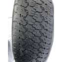 Pneu Goodyear Wrangler P245/75r17 110t Meia Vida - A1