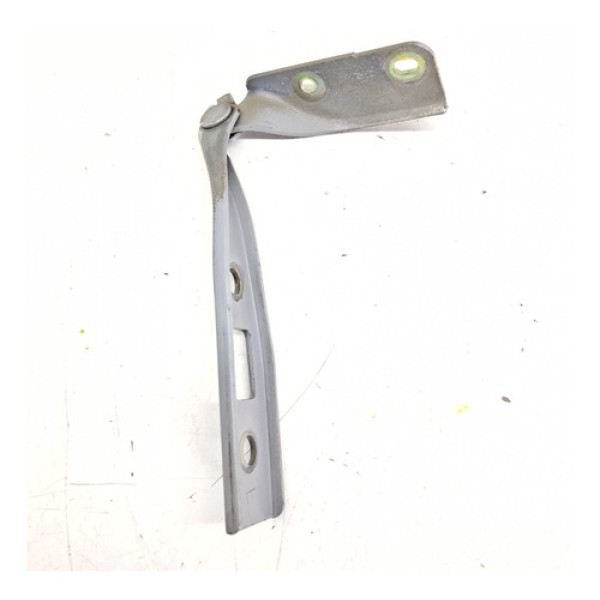 Dobradiça Esq Capo Dianteiro Fiesta 2003/2014 Ecosport 03/12