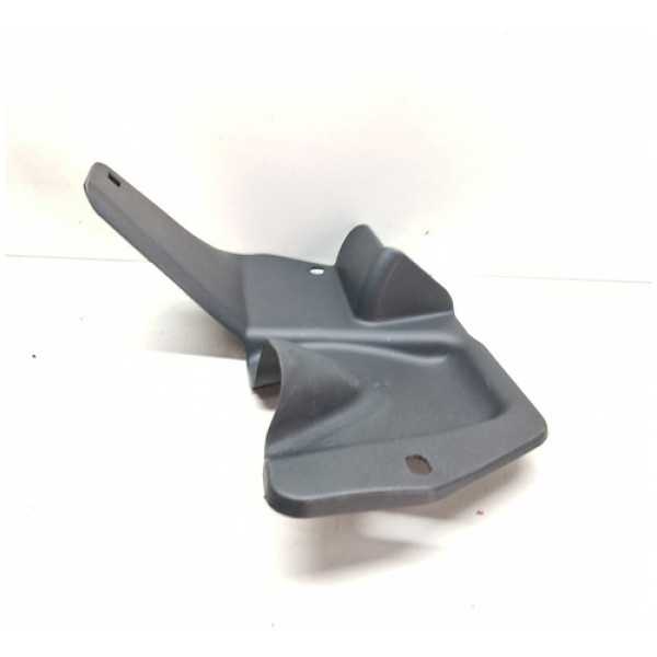 Acabamanto Coluna Dir Audi Q3 1.4 Tfsi 2015 A 2019