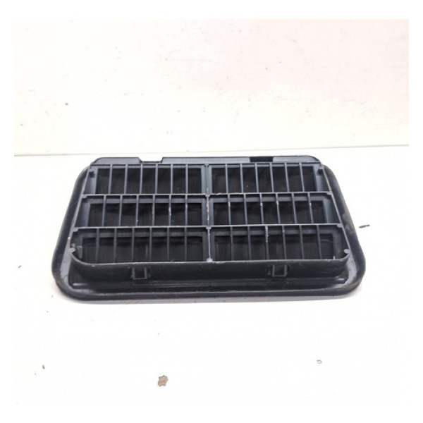 Difusor Saida Ar Carroceria Ford Ka Hatch 2015 A 2021