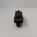 Interruptor Freio Volkswagen Gol Saveiro Parati 191945515b 