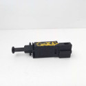 Interruptor Pedal Freio Volkswagen Golf 2000 927189d