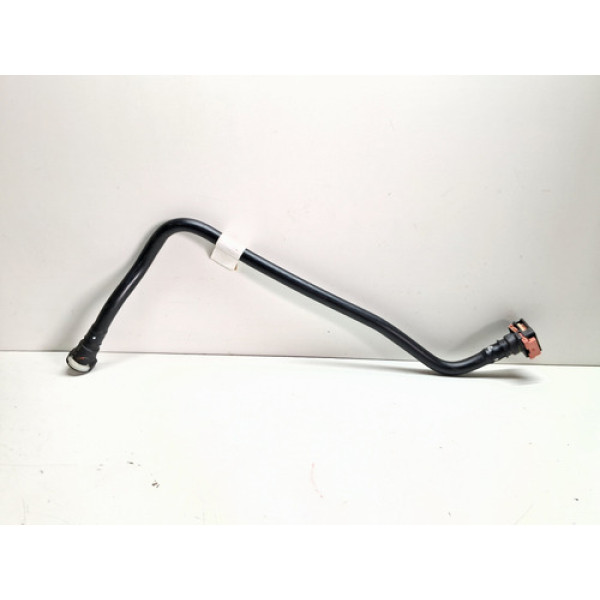 Duto Canister Chevrolet Tracker Onix 1.0 Turbo 2020 A 2024