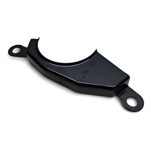 Suporte Protetor Semieixo Tracker Onix 1.0 Turbo 2020 A 2024