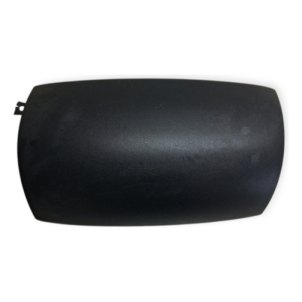 Acabamento Direito Painel Versa March 2012 2013 A 2020 Preto