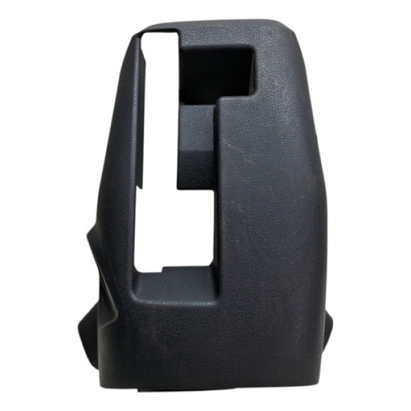 Acabamento Inferior Chave Seta Versa March 2012 A 2020