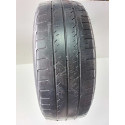 Pneu Westlake Radial Rp28 195/55r16  Meia Vida Para Menos A1