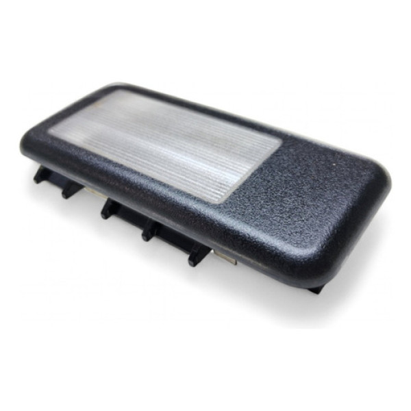 Luz Cortesia Bmw X3 2001 A 2006