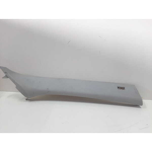 Acatamento Da Coluna Parabrisa Lado Direito Bmw X5 2011 4.4