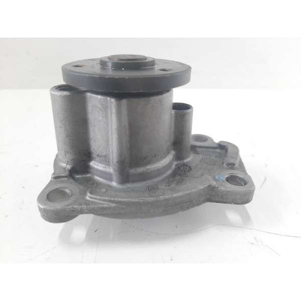 Bomba Dagua Renault Duster 1.6 H4m 2015/2019