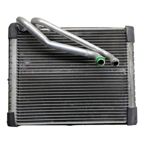 Radiador Evaporador Ar Cond. Renegade Toro 1.3 T270 2021/