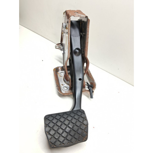 Pedal Audi Q3 1.4 Tfsi 2015 2016 2017 2018 2019 