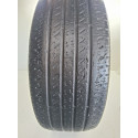 Pneu Kumho 245/45r19 Kl33 Crugen Ho4l 98h H