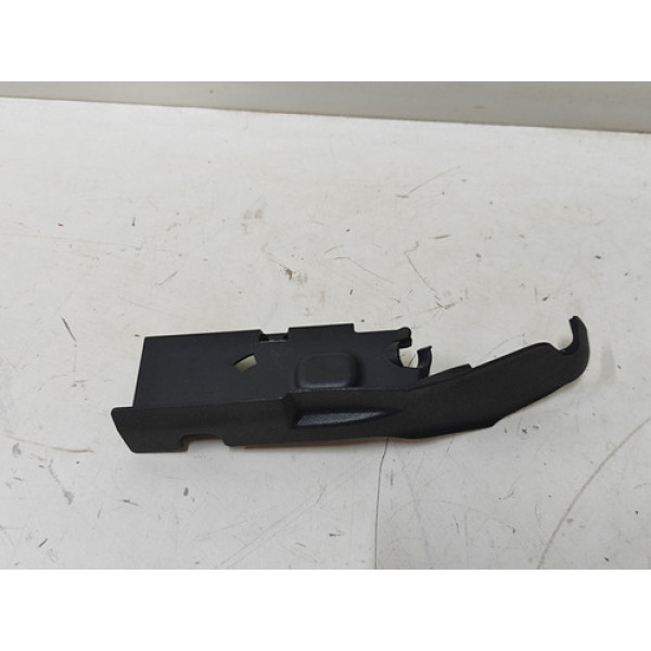 Acabamento Dobradiça Esquerdo Audi Q3 Tsfi 1.4 15/19