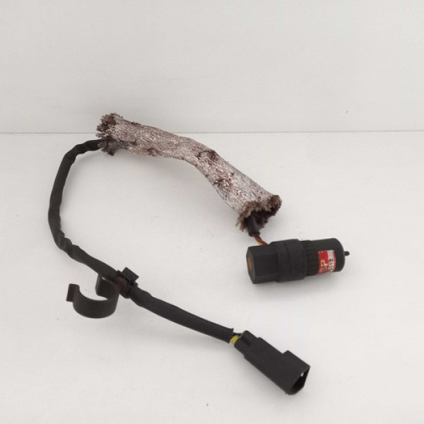 Sensor Velocidade Ford Fiesta/ka 1.0 2014 A 2018 Max5125