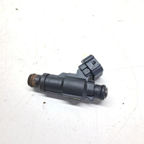 Bico Injetor Hb20 1.0 3cc 12v 2020/ 3531004ht0