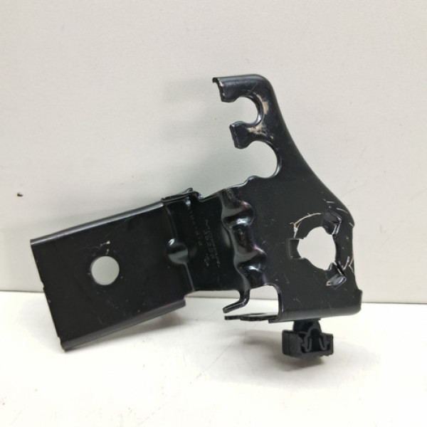 Suporte Sensor Traseiro Esqu Renegade T270 2022 2023 2024