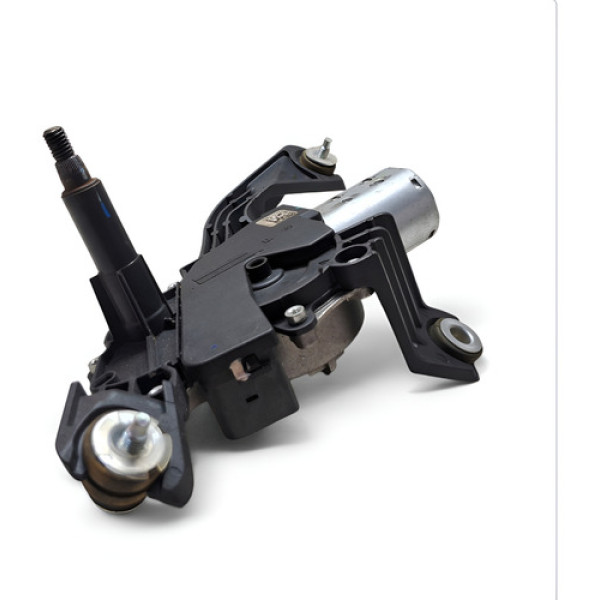 Motor Limpador Traseiro Hb20 Hatch 2020 2021 2022/..