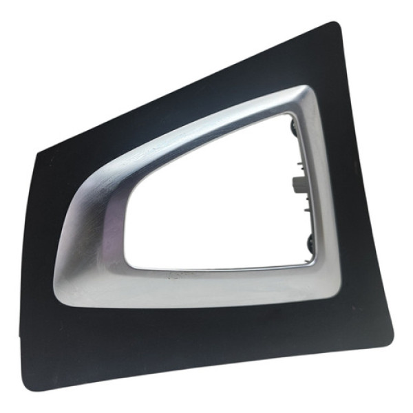 Acabamento Alavanca Console Bmw 320i 18 25 F30 2013 2018