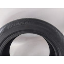 Pneu Dunlop Enasave Ec300  185/60  R15 84h