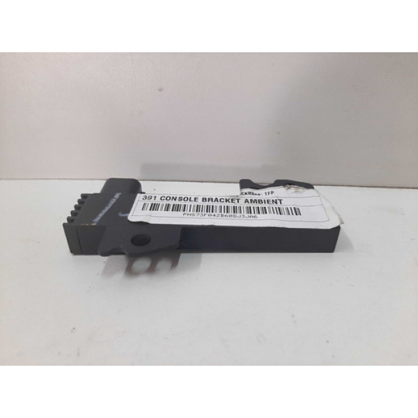 Sensor Presença De Chave Ford Fusion Titanium 2.0 2016 A 19