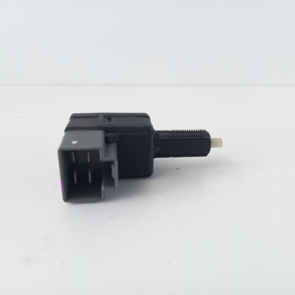 Interruptor Pedal Freio Hyundai Hb20 1.0 2013 A 2018